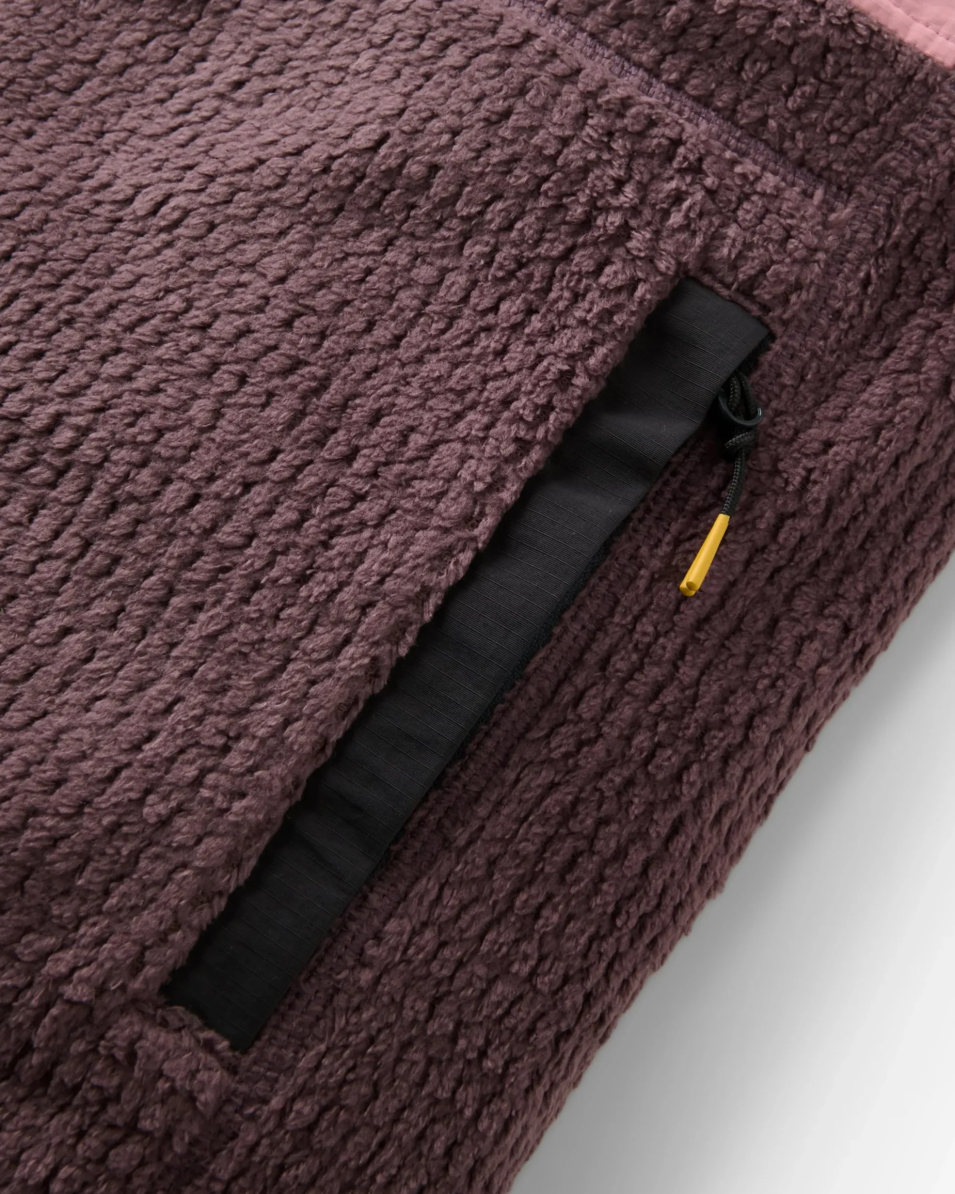Venturescape Damen Top – Brambleberry