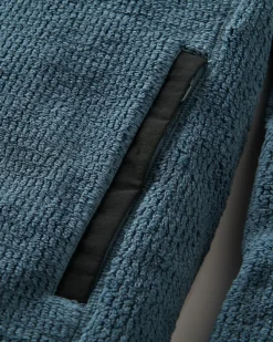 Venturescape Herren Fleece