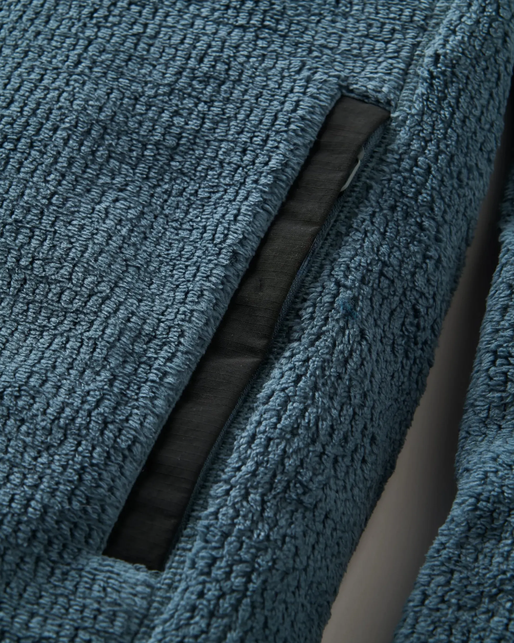 Venturescape Herren Fleece