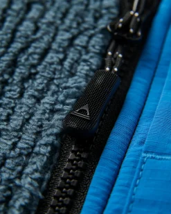 Venturescape Herren Fleece