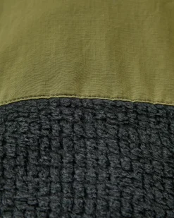 Venturescape Herren Fleece