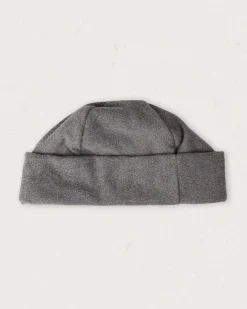 Wanderer Polar Beanie