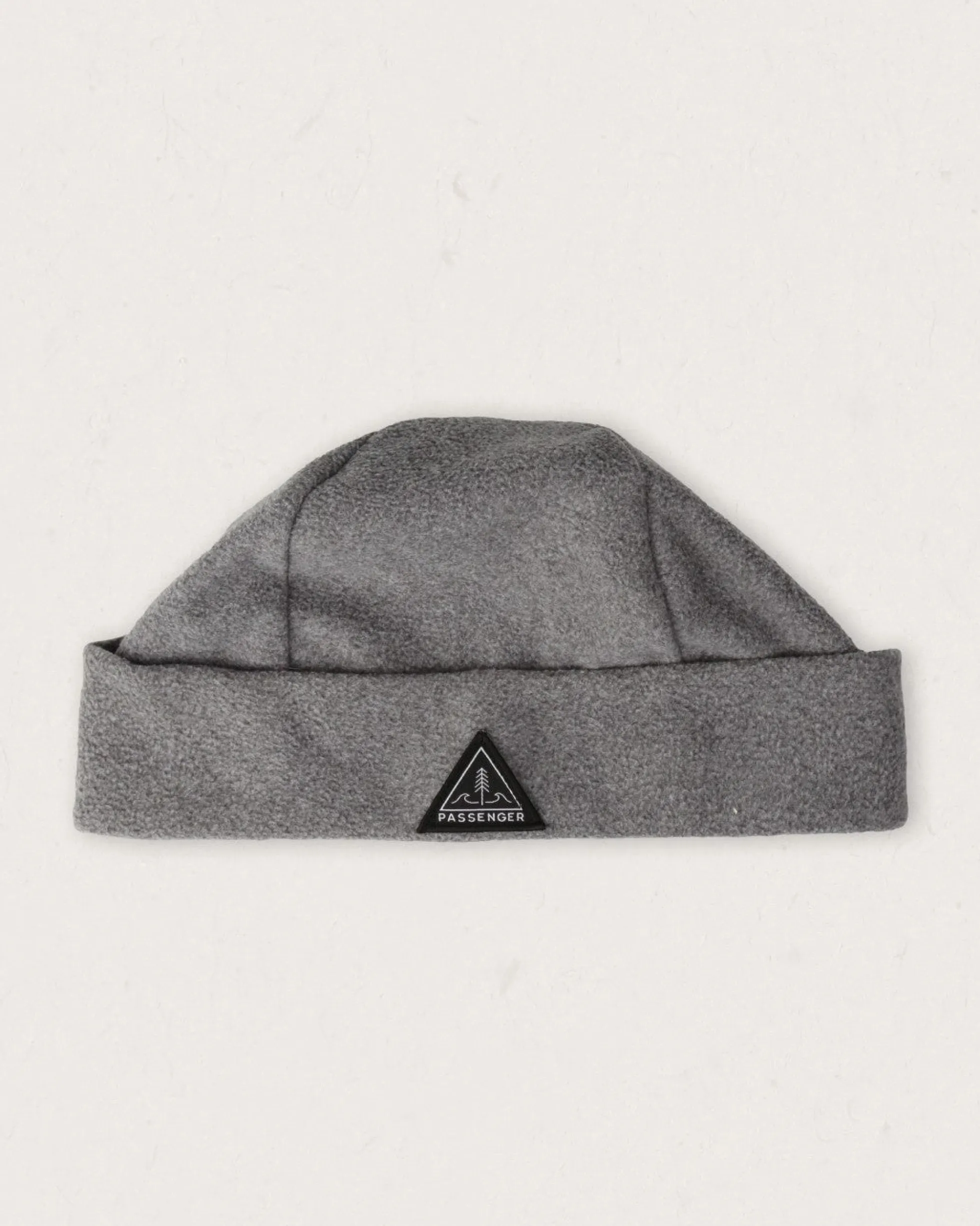 Wanderer Polar Beanie