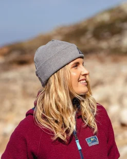 Wanderer Polar Beanie