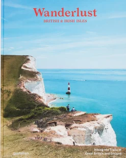 Wanderlust Britische & Irische Inseln