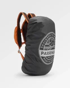 Waterproof Rucksack-Abdeckung (18-35L)