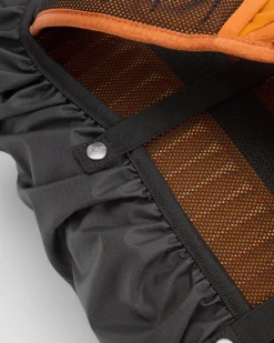 Waterproof Rucksack-Abdeckung (18-35L)