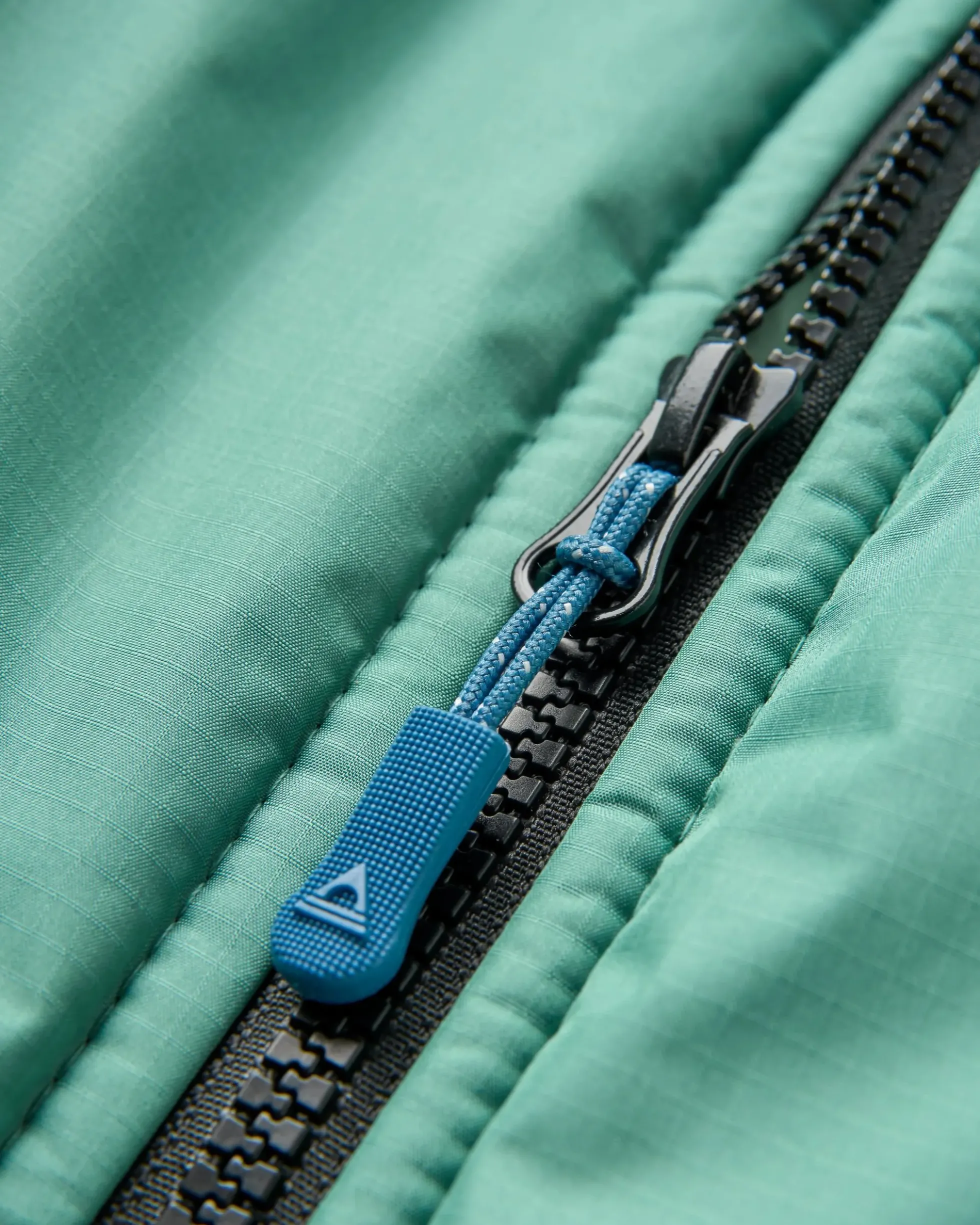 Waves Sherpa-gefütterter Surf-Poncho