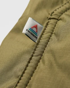 Waves Sherpa Lined Surf-Poncho