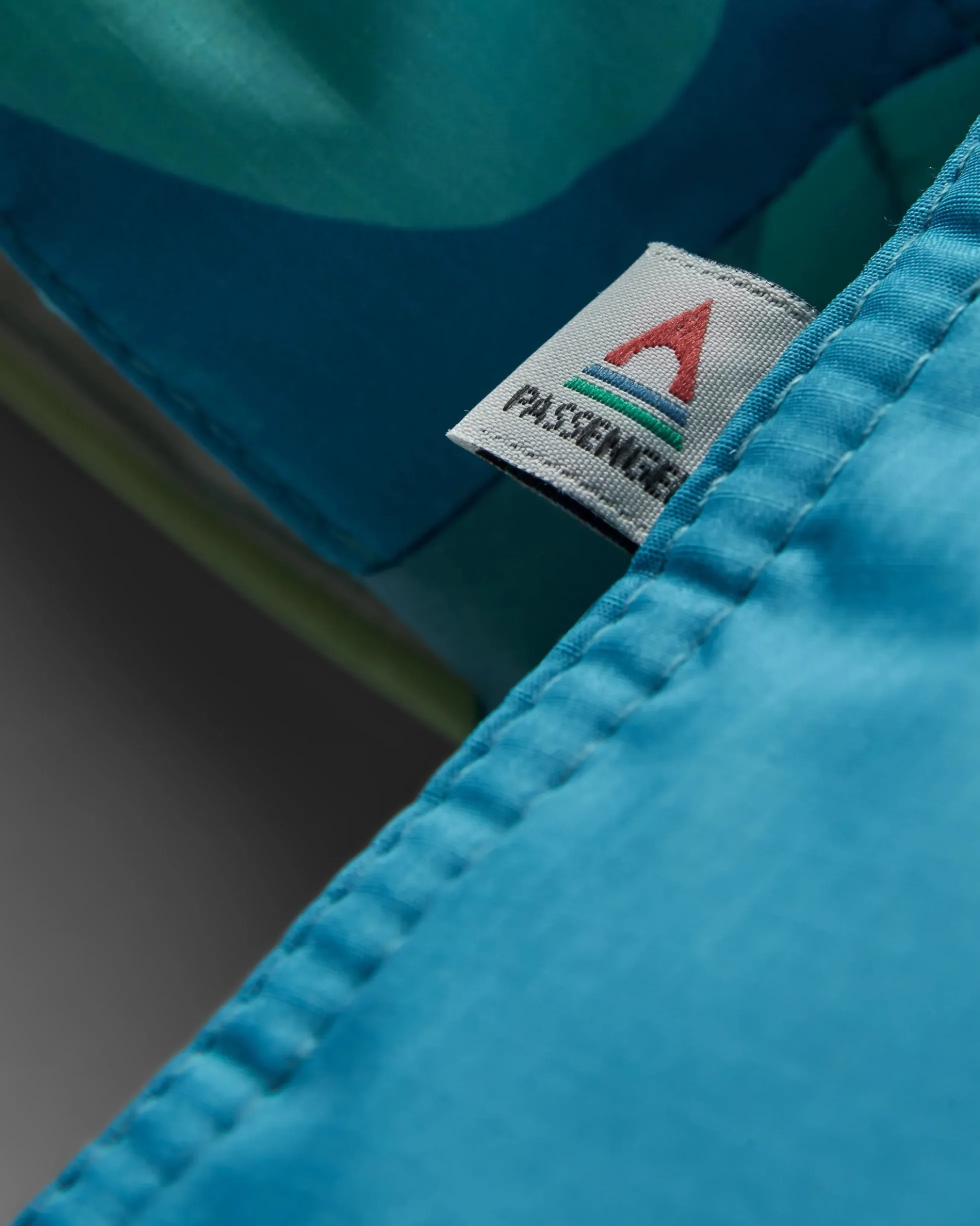 Waves Sherpa Lined Surf-Poncho