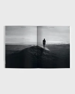 Waves & Woods Ausgabe 40
