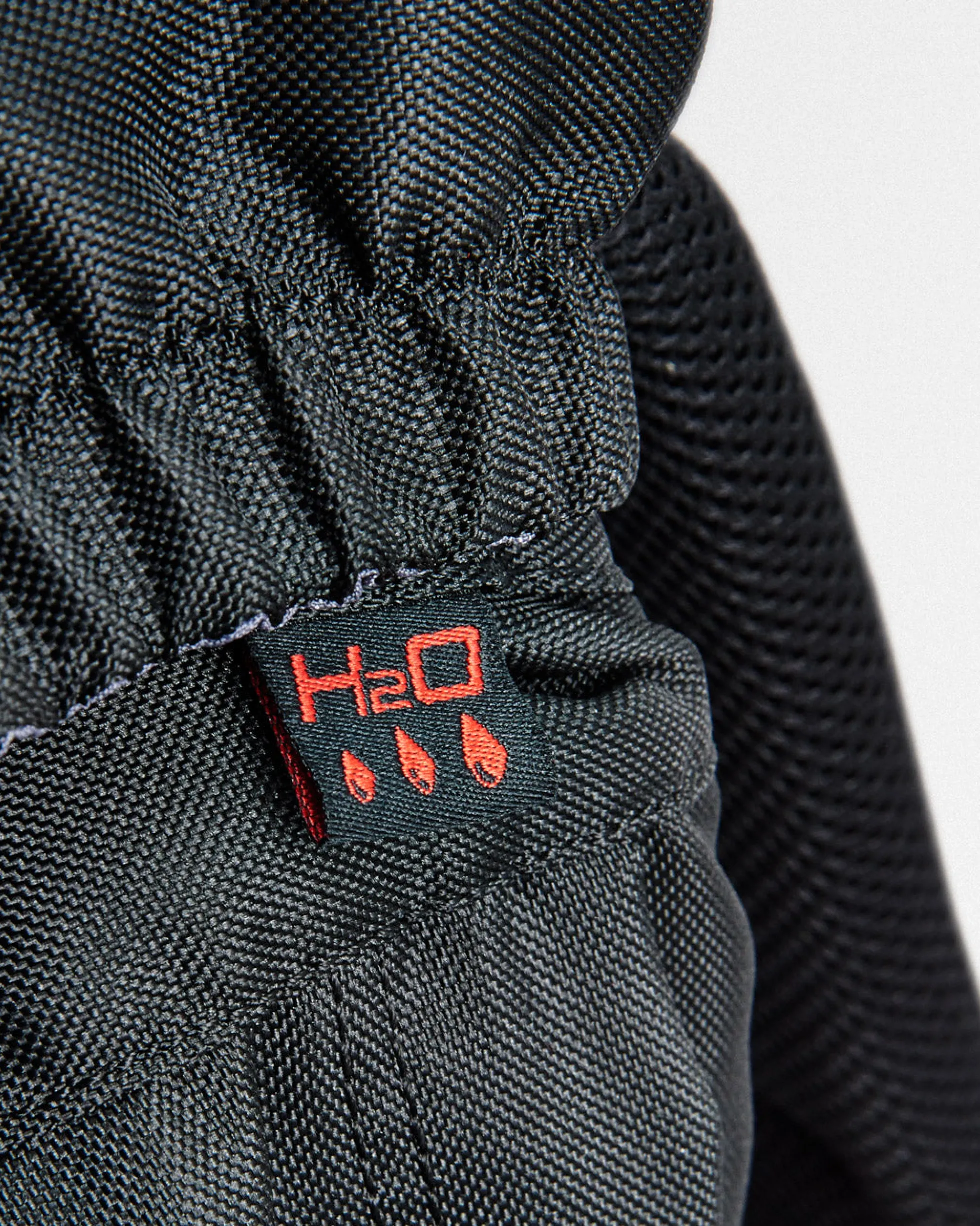 Wayfarer 65L Rucksack