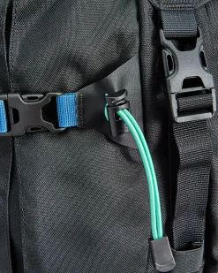Wayfarer 65L Rucksack