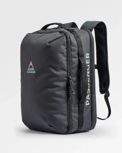 Wayfarer Rucksack Duffel