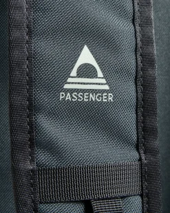 Wayfarer Rucksack Duffel