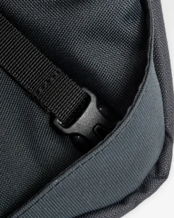 Wayfarer Rucksack Duffel