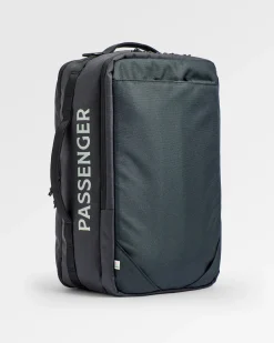 Wayfarer Rucksack Duffel