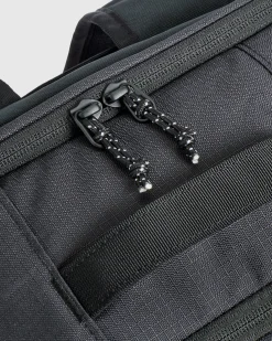 Wayfarer Rucksack Duffel