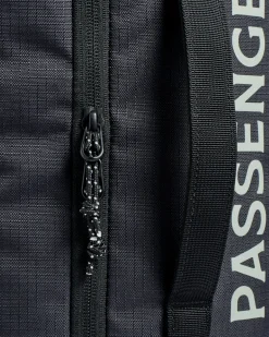 Wayfarer Rucksack Duffel