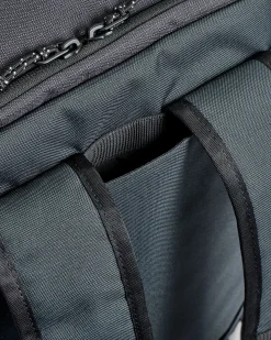 Wayfarer Rucksack Duffel
