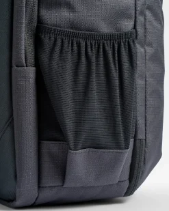 Wayfarer Rucksack Duffel