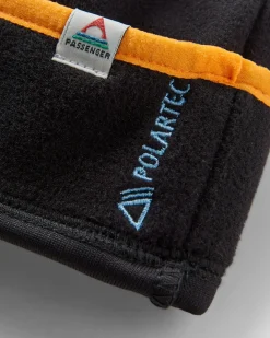 Wintergreen Polartec® Thermal Beanie