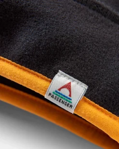 Wintergreen Polartec® Thermal Beanie