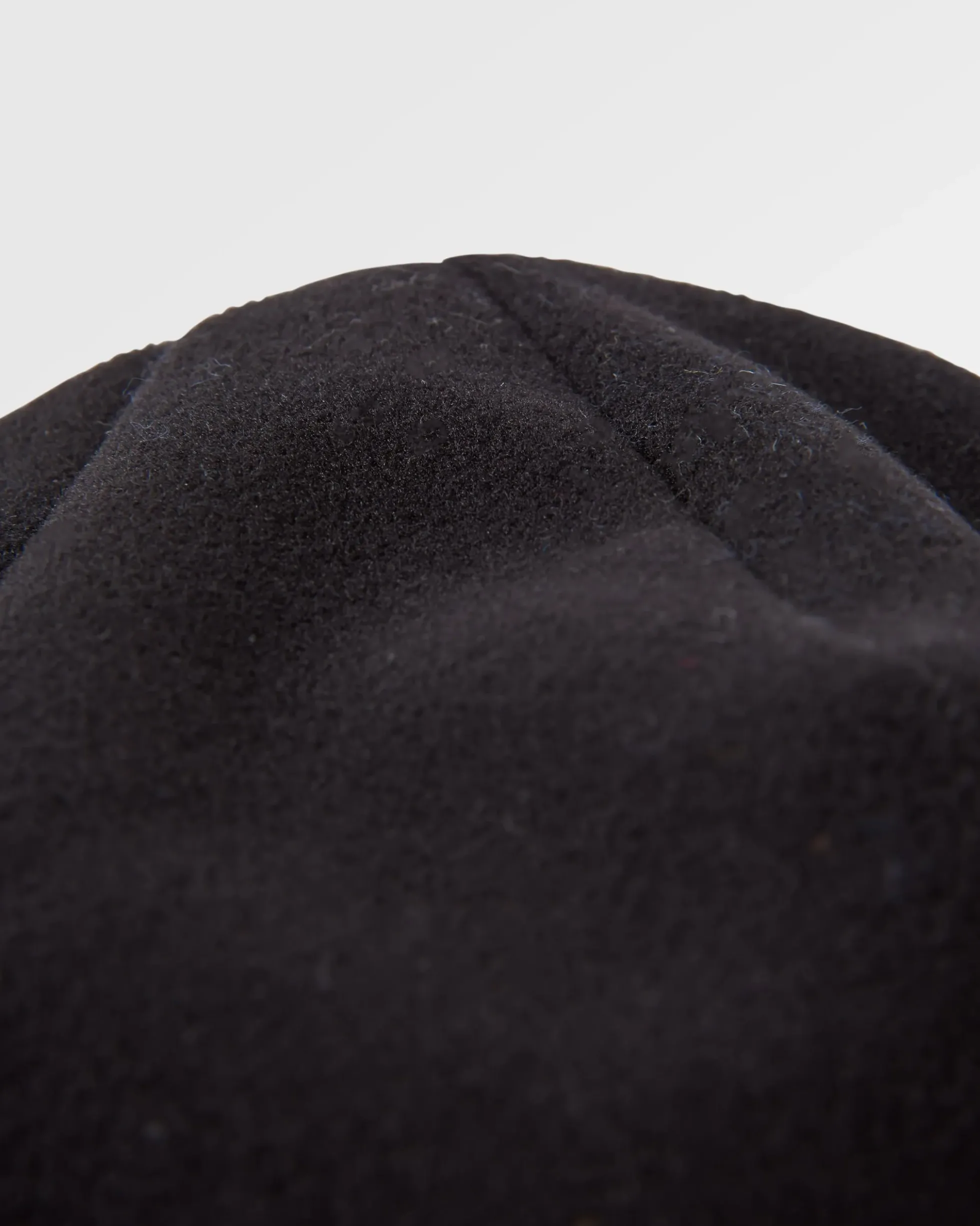 Wintergreen Polartec® Thermal Beanie