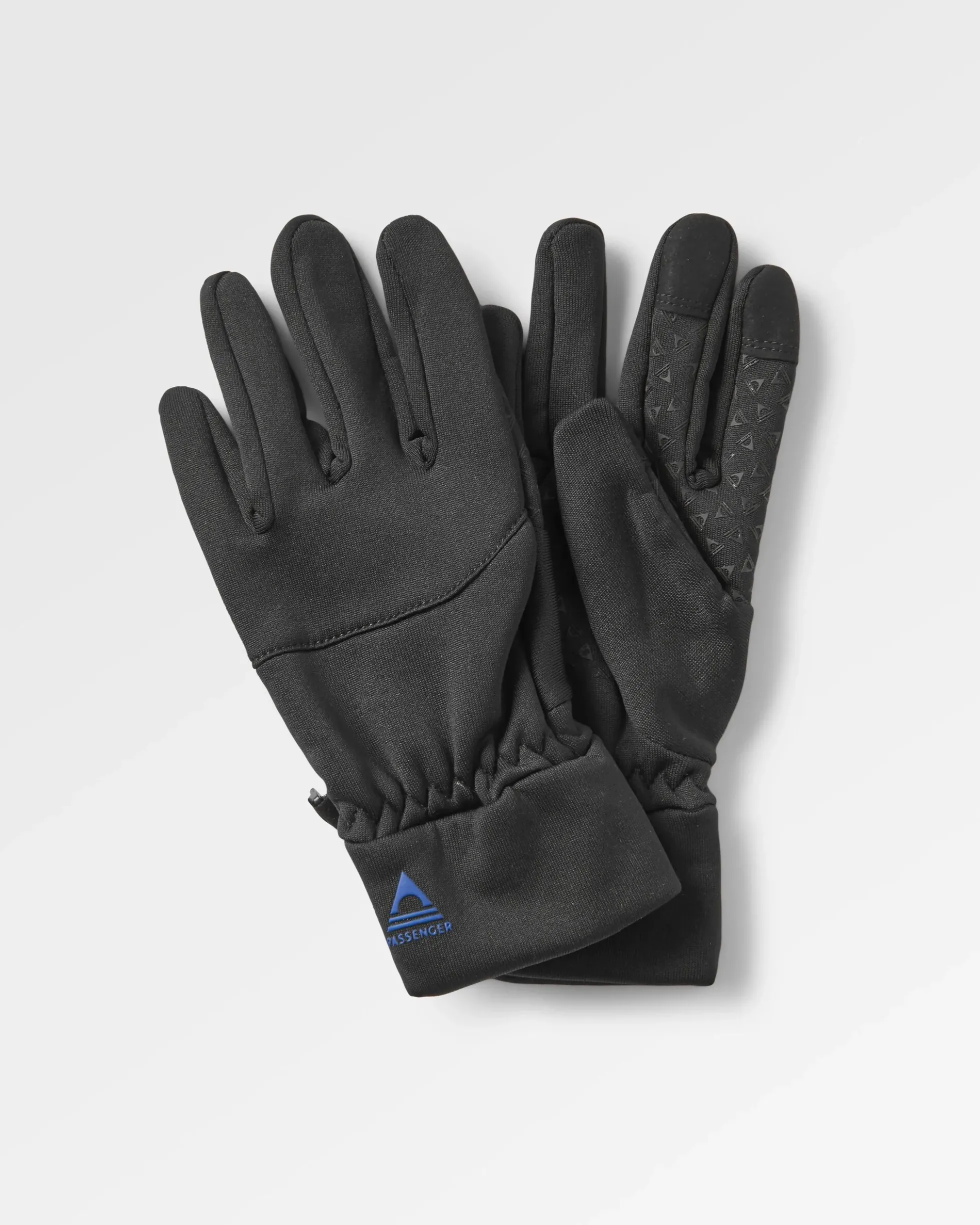 Wintergreen Polartec® Thermische Handschuhe