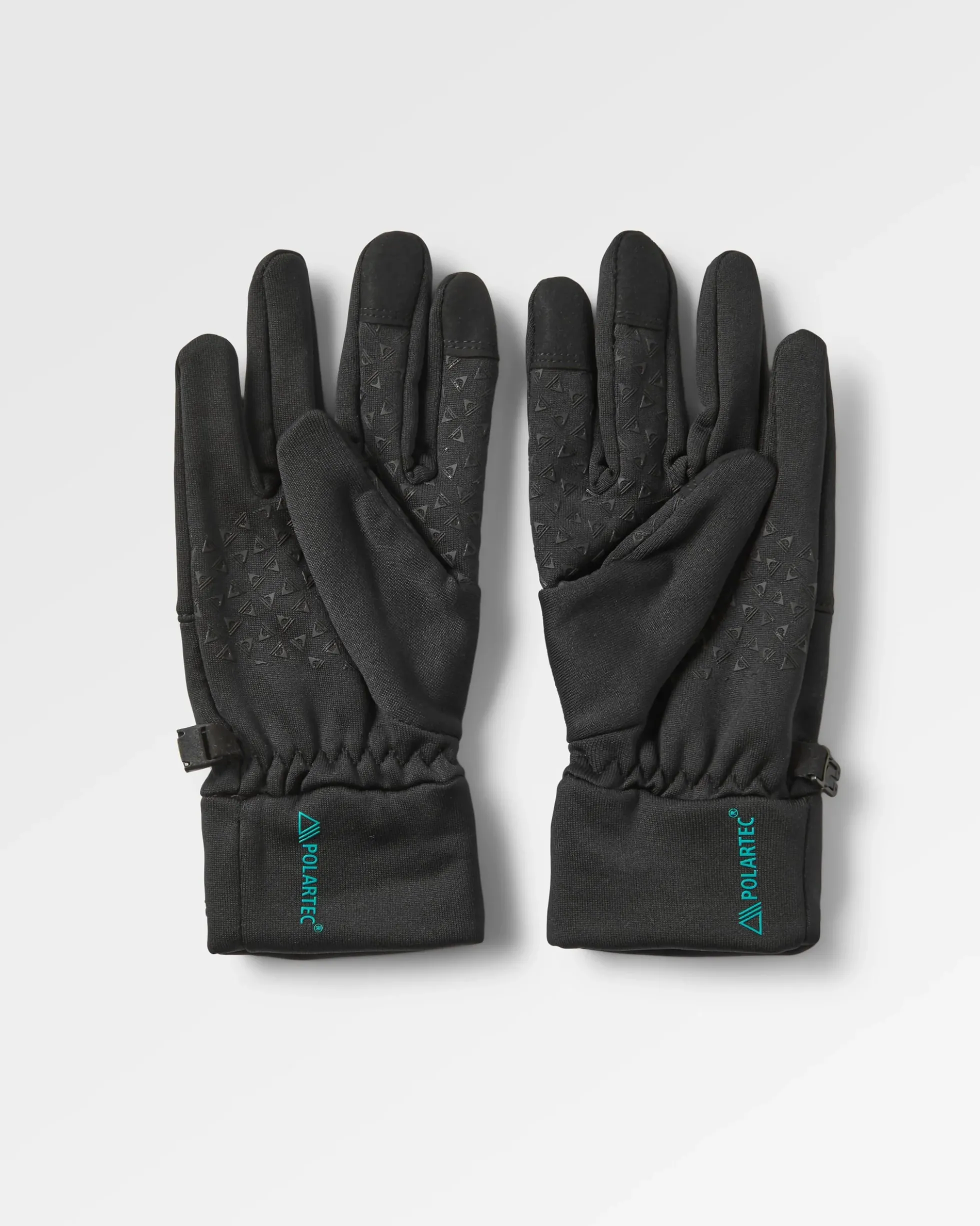 Wintergreen Polartec® Thermische Handschuhe