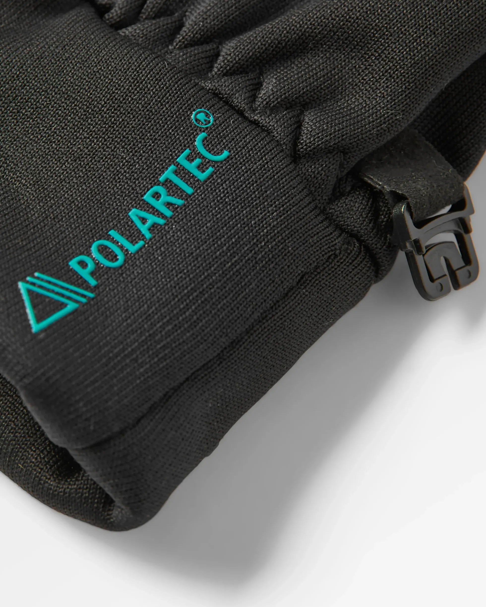 Wintergreen Polartec® Thermische Handschuhe