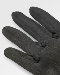 Wintergreen Polartec® Thermische Handschuhe