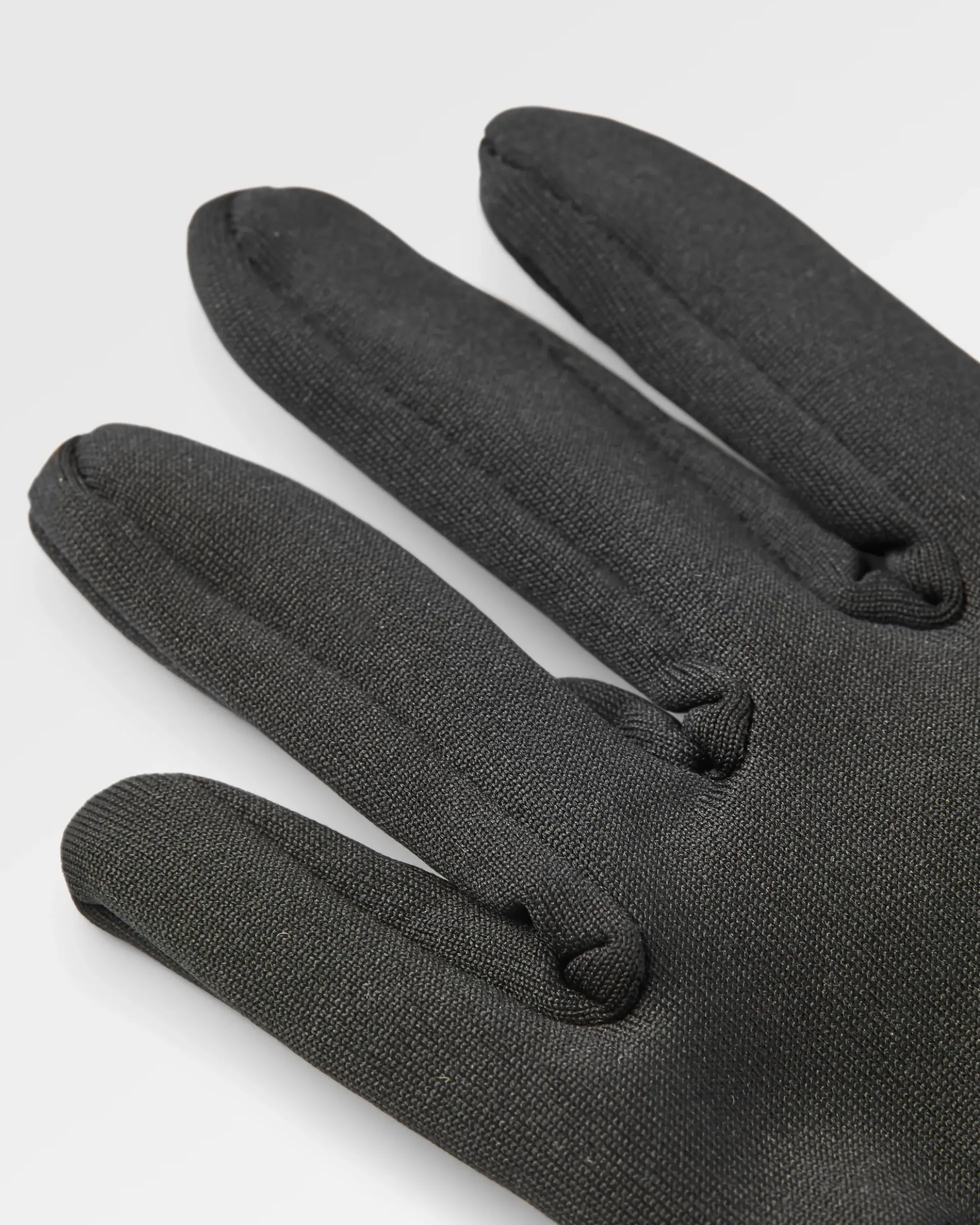 Wintergreen Polartec® Thermische Handschuhe