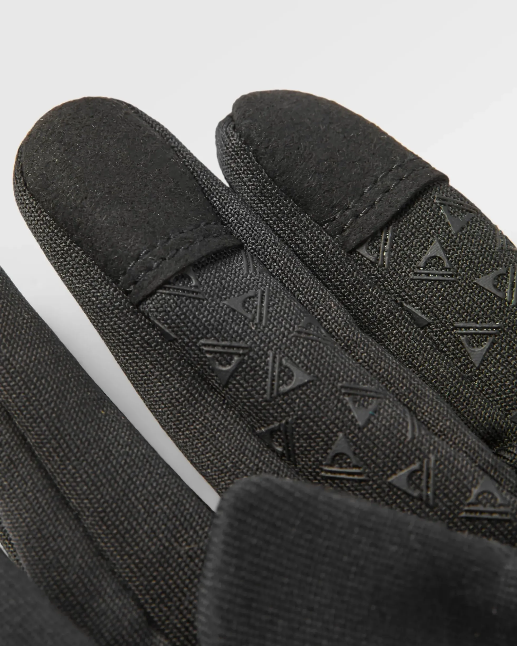 Wintergreen Polartec® Thermische Handschuhe