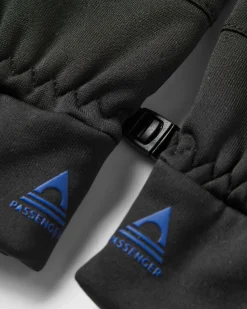Wintergreen Polartec® Thermische Handschuhe