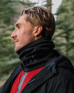Wintergreen Polartec® Thermischer Schlauchschal