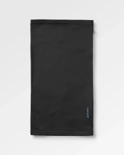 Wintergreen Polartec® Thermischer Schlauchschal