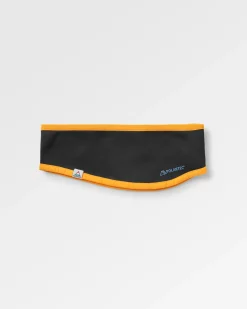 Wintergreen Polartec® Thermisches Stirnband