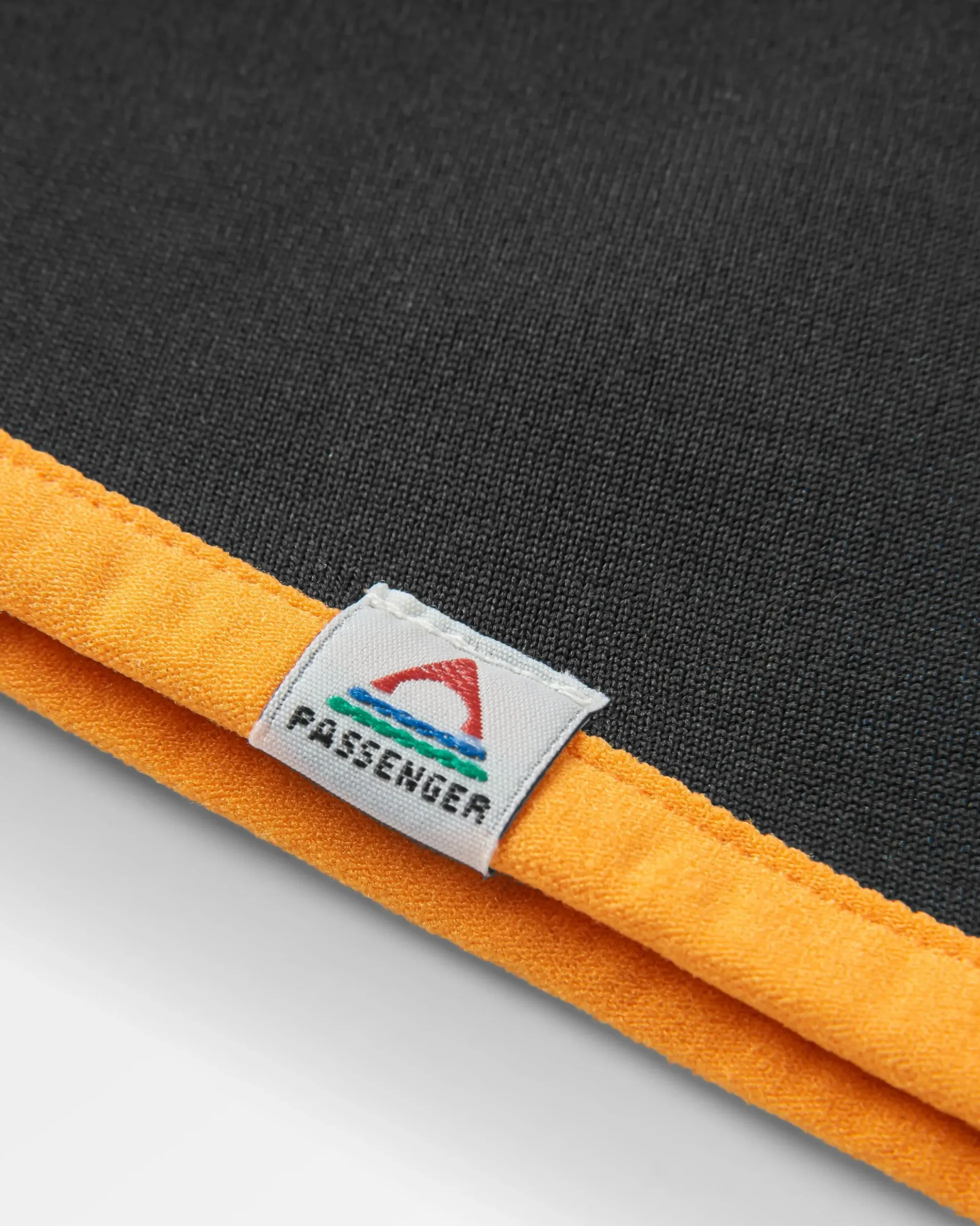 Wintergreen Polartec® Thermisches Stirnband