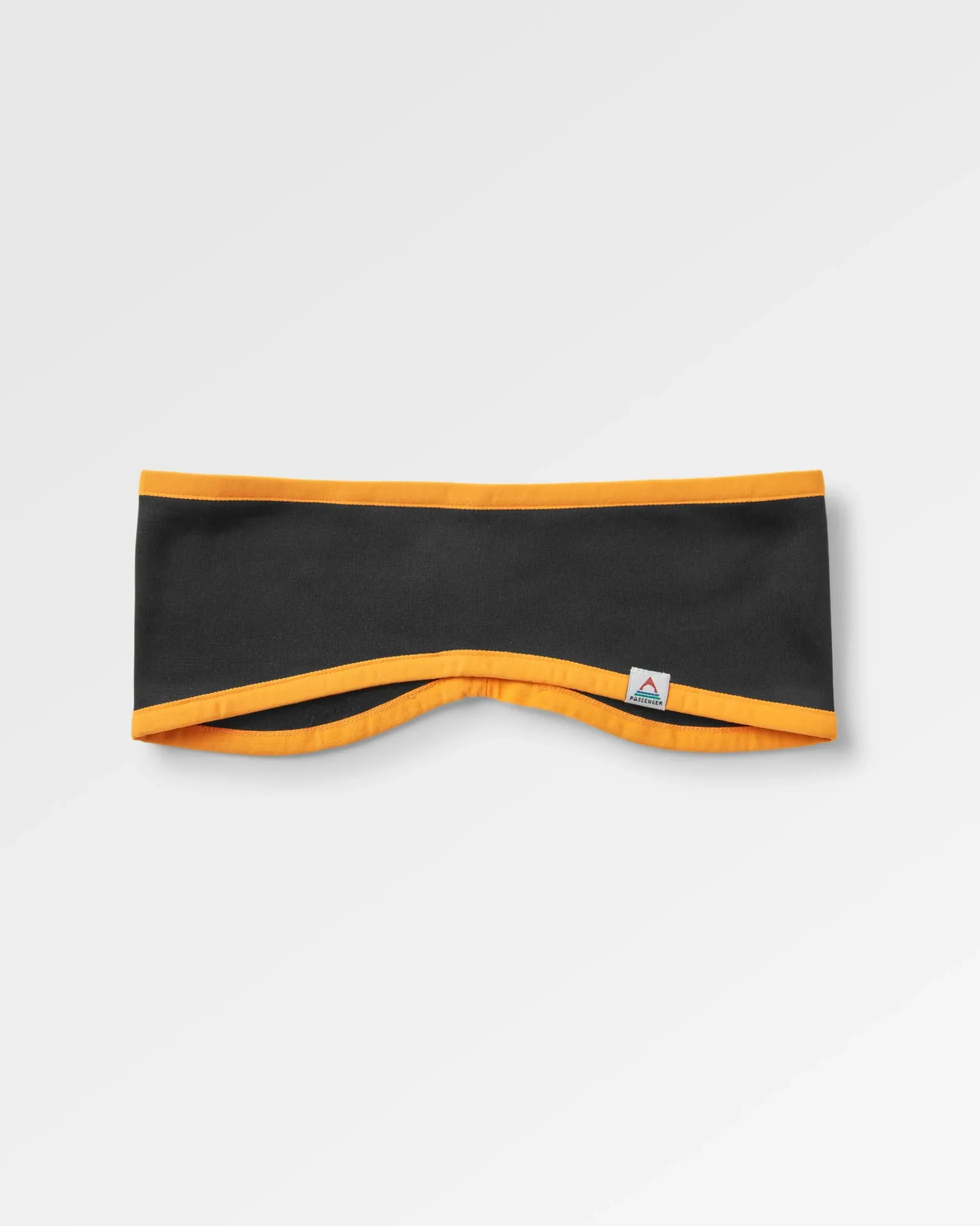 Wintergreen Polartec® Thermisches Stirnband