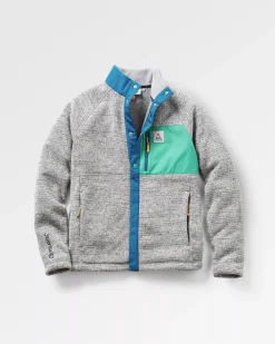 Women's Amber Polartec® Fleece