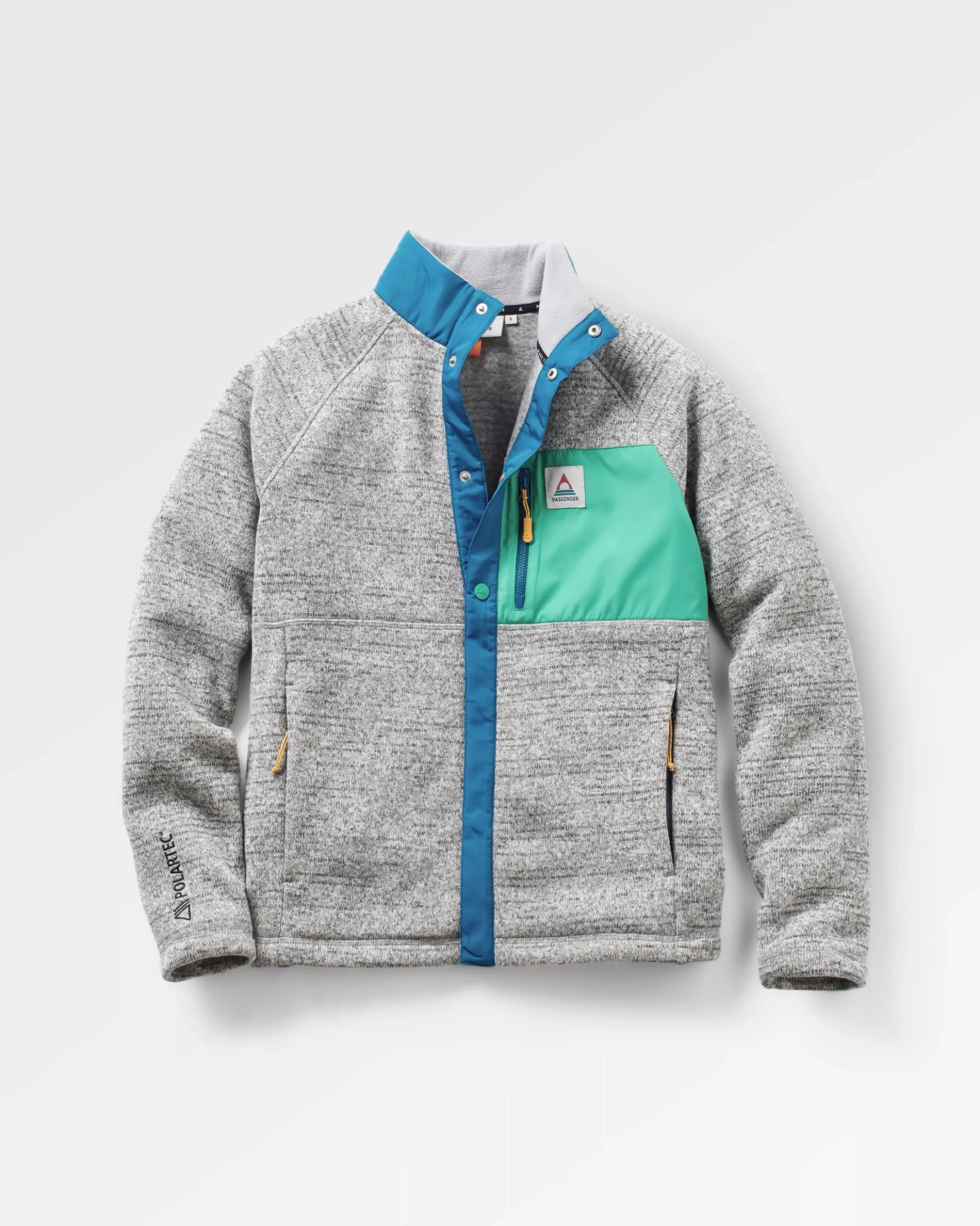 Women's Amber Polartec® Fleece