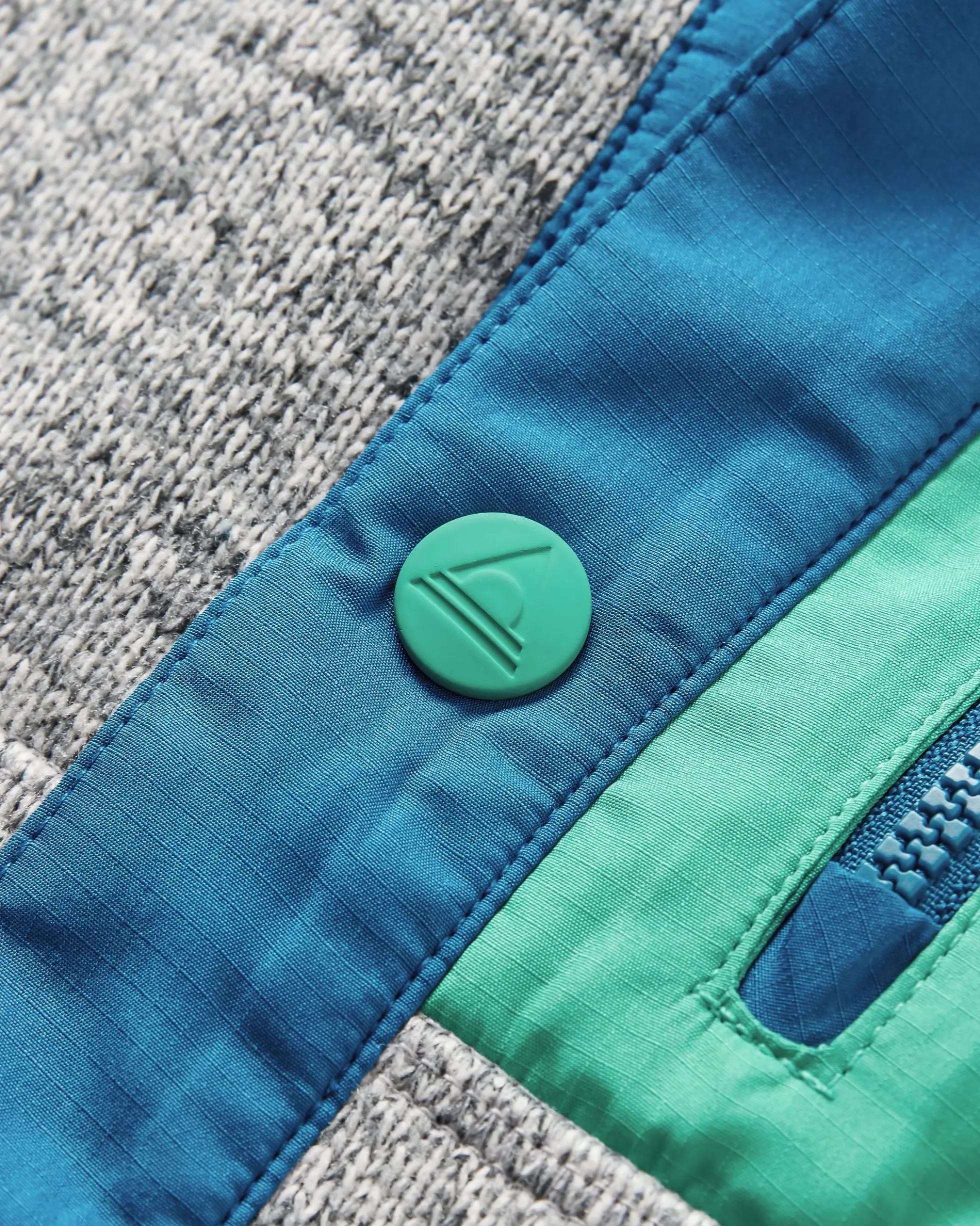 Women's Amber Polartec® Fleece
