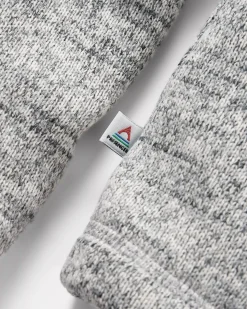 Women's Amber Polartec® Fleece