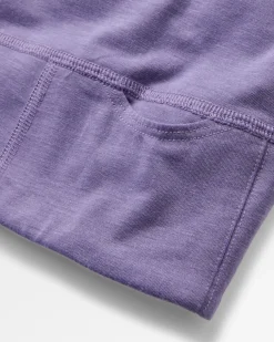 Women's Damen Solscape Active T-Shirt