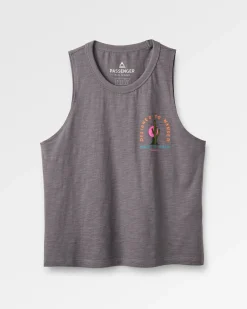 Women's Explore Top