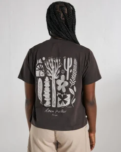 Women's Roam Further T-Shirt