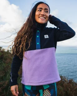 Women's Schneeglocken Polartec® Fleece