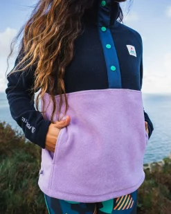 Women's Schneeglocken Polartec® Fleece