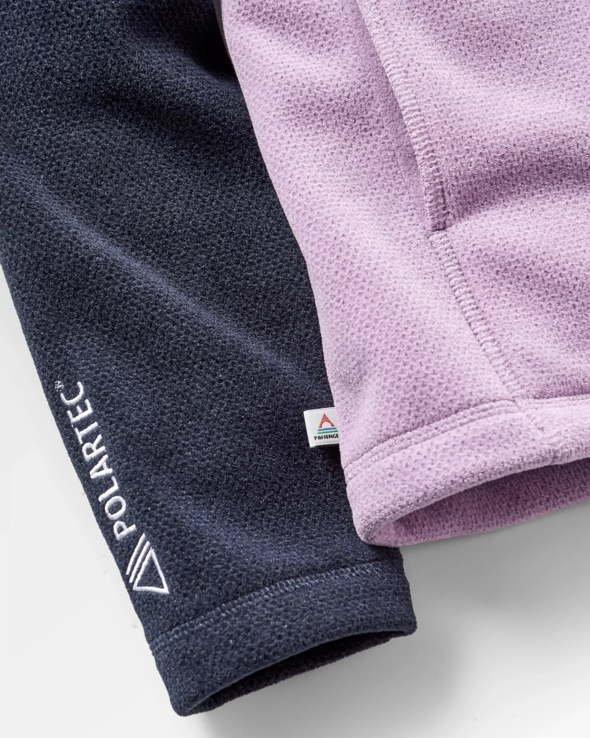 Women's Schneeglocken Polartec® Fleece